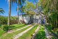 Property photo of 21 Annerley Avenue Runaway Bay QLD 4216