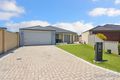 Property photo of 11 Arklow Glen Canning Vale WA 6155
