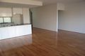 Property photo of 274 Gilles Street Adelaide SA 5000