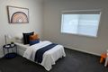 Property photo of 957A The Entrance Road Forresters Beach NSW 2260