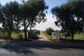 Property photo of 224 Dalkeith Road Kudla SA 5115
