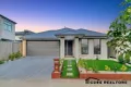 Property photo of 7 Spot Avenue Wyndham Vale VIC 3024