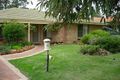 Property photo of 22 Gelderland Entrance Stratton WA 6056