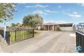 Property photo of 4 Taggerty Crescent Meadow Heights VIC 3048