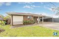 Property photo of 4 Taggerty Crescent Meadow Heights VIC 3048