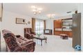 Property photo of 4 Taggerty Crescent Meadow Heights VIC 3048