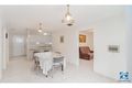 Property photo of 4 Taggerty Crescent Meadow Heights VIC 3048