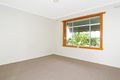 Property photo of 10 Boyd Crescent Coburg North VIC 3058