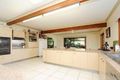Property photo of 22 Lillypilly Place Mooloolaba QLD 4557