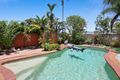 Property photo of 1/128 Cottesloe Drive Robina QLD 4226