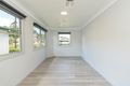 Property photo of 19 Cromer Street South Lismore NSW 2480