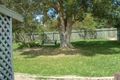 Property photo of 28 Dirrigeree Crescent Sawtell NSW 2452