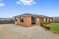 Property photo of 19 Jacaranda Drive Margate TAS 7054