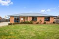 Property photo of 19 Jacaranda Drive Margate TAS 7054