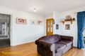 Property photo of 19 Jacaranda Drive Margate TAS 7054