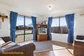 Property photo of 19 Jacaranda Drive Margate TAS 7054
