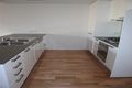 Property photo of 274 Gilles Street Adelaide SA 5000