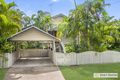 Property photo of 22 Sixth Avenue South Townsville QLD 4810