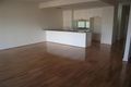 Property photo of 274 Gilles Street Adelaide SA 5000