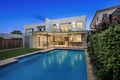 Property photo of 8A West Crescent Hurstville Grove NSW 2220