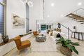 Property photo of 8A West Crescent Hurstville Grove NSW 2220