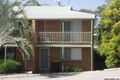 Property photo of 5/6 Hampton Drive Tannum Sands QLD 4680