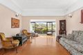 Property photo of 435 Bronte Road Bronte NSW 2024