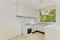 Property photo of 8/482-492 Pacific Highway Lane Cove North NSW 2066