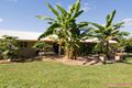 Property photo of 77 Eucalypt Way Cootharaba QLD 4565