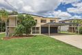 Property photo of 18 Langridge Street Raceview QLD 4305