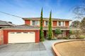 Property photo of 241-243 Serpells Road Templestowe VIC 3106
