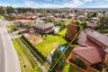 Property photo of 241-243 Serpells Road Templestowe VIC 3106
