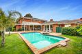 Property photo of 241-243 Serpells Road Templestowe VIC 3106