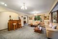 Property photo of 241-243 Serpells Road Templestowe VIC 3106