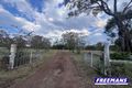 Property photo of 75 Acacia Drive Ellesmere QLD 4610
