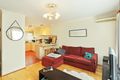 Property photo of 2/10 Volum Street Manifold Heights VIC 3218