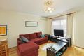 Property photo of 2/10 Volum Street Manifold Heights VIC 3218
