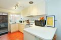Property photo of 2/10 Volum Street Manifold Heights VIC 3218