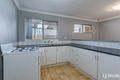 Property photo of 19 Storey Road Thornlie WA 6108