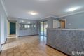 Property photo of 19 Storey Road Thornlie WA 6108
