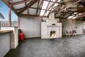 Property photo of 3 Iriswells Close Tooradin VIC 3980