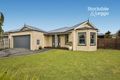 Property photo of 3 Iriswells Close Tooradin VIC 3980