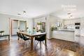 Property photo of 3 Iriswells Close Tooradin VIC 3980