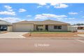 Property photo of 2 Milesi Bend Dalyellup WA 6230