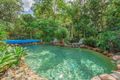 Property photo of 68 Gordons Road Cedar Creek QLD 4520