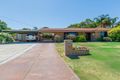 Property photo of 23 Dixie Road Kelmscott WA 6111