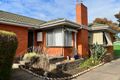 Property photo of 340 Boronia Road Boronia VIC 3155