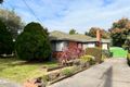 Property photo of 340 Boronia Road Boronia VIC 3155