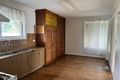 Property photo of 340 Boronia Road Boronia VIC 3155
