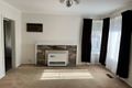 Property photo of 340 Boronia Road Boronia VIC 3155